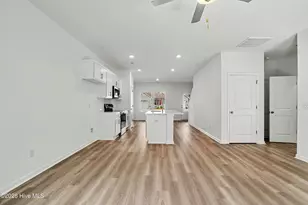 139 Edom Ln, Shallotte, NC 28470 - Photo 12