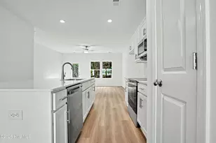 139 Edom Ln, Shallotte, NC 28470 - Photo 10