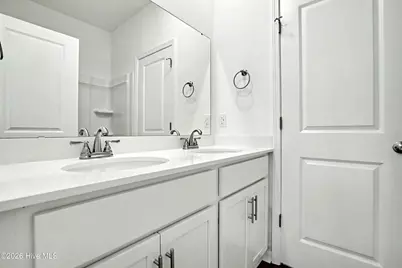 139 Edom Lane #Unit 2, Shallotte, NC 28470 - Photo 18