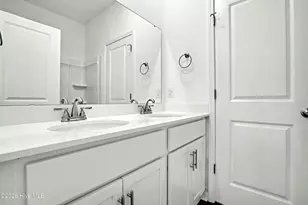139 Edom Ln, Shallotte, NC 28470 - Photo 18