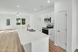139 Edom Ln, Shallotte, NC 28470 - Photo 6