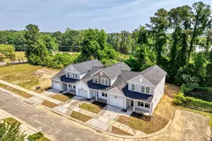 139 Edom Ln, Shallotte, NC 28470 - Photo 2