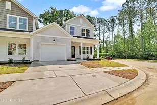 139 Edom Ln, Shallotte, NC 28470 - Photo 38