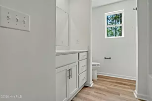 139 Edom Ln, Shallotte, NC 28470 - Photo 30