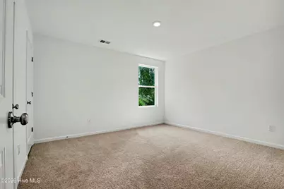 139 Edom Lane #Unit 3, Shallotte, NC 28470 - Photo 26