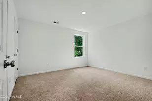 139 Edom Ln, Shallotte, NC 28470 - Photo 26
