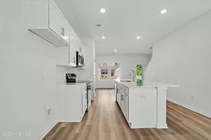 139 Edom Ln, Shallotte, NC 28470 - Photo 10