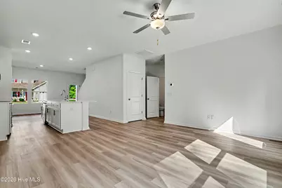 139 Edom Lane #Unit 3, Shallotte, NC 28470 - Photo 12