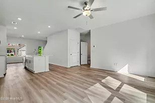 139 Edom Ln, Shallotte, NC 28470 - Photo 12