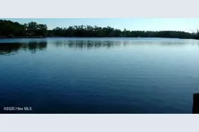 1021 Vandemere Creek Drive, Vandemere, NC 28587 - Photo 2