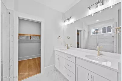 7541 Haddington Place SW #79, Sunset Beach, NC 28468 - Photo 40