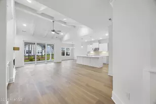 7541 Haddington Pl SW, Sunset Beach, NC 28468 - Photo 10