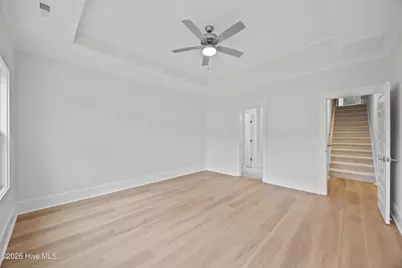 7541 Haddington Place SW #79, Sunset Beach, NC 28468 - Photo 38