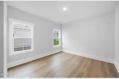 7541 Haddington Place SW #79, Sunset Beach, NC 28468 - Photo 8