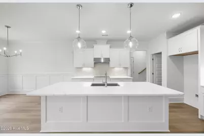 7541 Haddington Place SW #79, Sunset Beach, NC 28468 - Photo 32