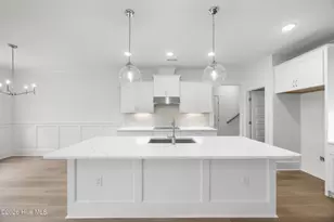 7541 Haddington Pl SW, Sunset Beach, NC 28468 - Photo 32