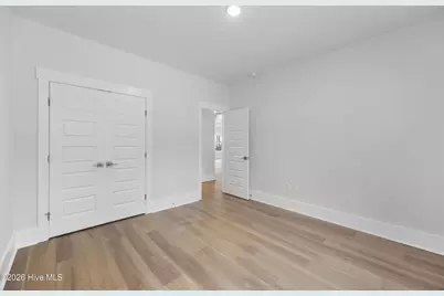 7541 Haddington Place SW #79, Sunset Beach, NC 28468 - Photo 6