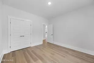 7541 Haddington Pl SW, Sunset Beach, NC 28468 - Photo 6