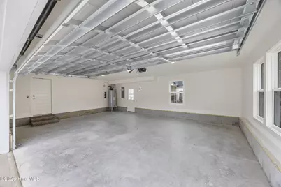 7541 Haddington Place SW #79, Sunset Beach, NC 28468 - Photo 46
