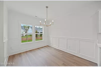 7541 Haddington Place SW #79, Sunset Beach, NC 28468 - Photo 34
