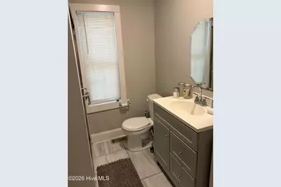 803 Branch Street, Chapel Hill, NC 27516 - Photo 18