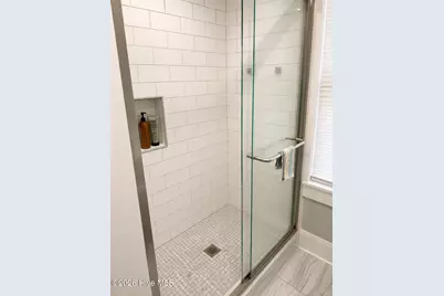 803 Branch Street, Chapel Hill, NC 27516 - Photo 6