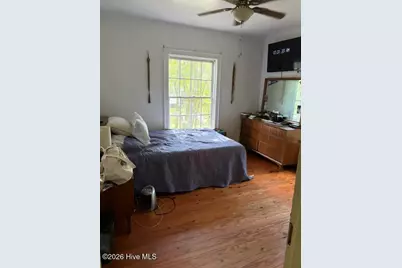 803 Branch Street, Chapel Hill, NC 27516 - Photo 14