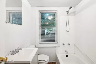 922 Dock Street, Wilmington, NC 28401 - Photo 14