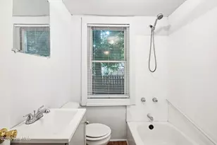 922 Dock St, Wilmington, NC 28401 - Photo 14