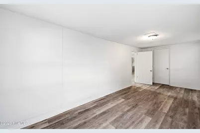 922 Dock Street, Wilmington, NC 28401 - Photo 12