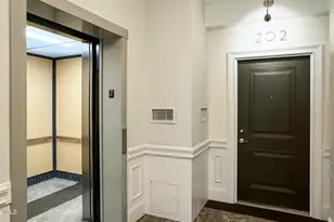 619 N 4th St, Wilmington, NC 28401 - Photo 24