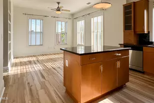 619 N 4th St, Wilmington, NC 28401 - Photo 10