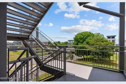 619 N 4th Street #202, Wilmington, NC 28401 - Photo 26