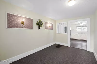 305 E 1st Street, Kenly, NC 27542 - Photo 32