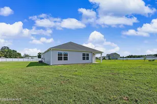 4042 Debbie Dr, Ayden, NC 28513 - Photo 30