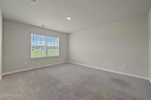 4042 Debbie Dr, Ayden, NC 28513 - Photo 14