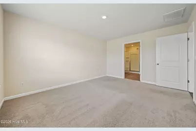 4042 Debbie Drive, Ayden, NC 28513 - Photo 16