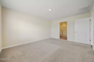 4042 Debbie Dr, Ayden, NC 28513 - Photo 16