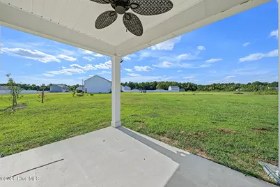 4042 Debbie Drive, Ayden, NC 28513 - Photo 28