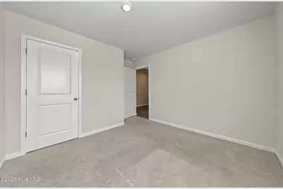 4042 Debbie Drive, Ayden, NC 28513 - Photo 24