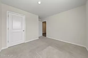 4042 Debbie Dr, Ayden, NC 28513 - Photo 24