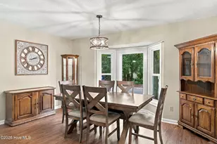 4412 Windtree Rd, Wilmington, NC 28412 - Photo 8