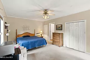4412 Windtree Rd, Wilmington, NC 28412 - Photo 26