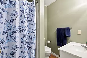 4412 Windtree Rd, Wilmington, NC 28412 - Photo 28
