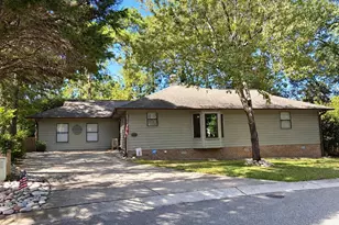 4412 Windtree Rd, Wilmington, NC 28412 - Photo 1