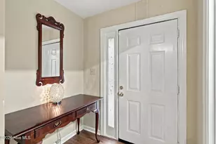 4412 Windtree Rd, Wilmington, NC 28412 - Photo 4