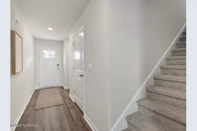 7690 Pennycress Drive #481, Leland, NC 28451 - Photo 4