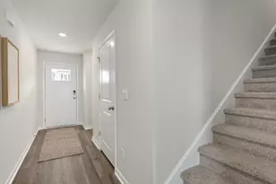 7690 Pennycress Dr, Leland, NC 28451 - Photo 4