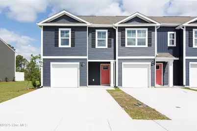 7690 Pennycress Drive #481, Leland, NC 28451 - Photo 1
