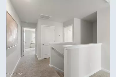 7690 Pennycress Drive #481, Leland, NC 28451 - Photo 20